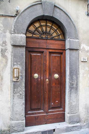 Wine Apartments Florence Ciliegiolo