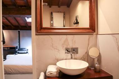 Home Boutique Santa Maria Novella