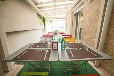 B&B Santa Maria Novella