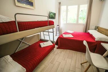 B&B Santa Maria Novella