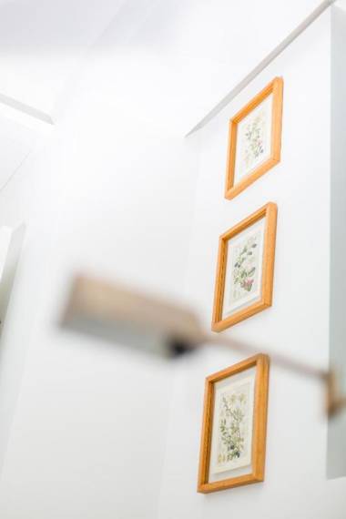 Relais Luce Florence