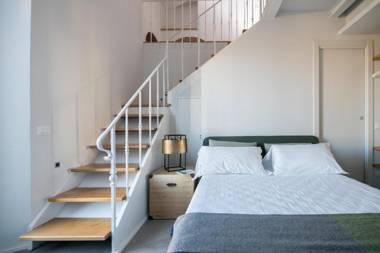 Relais Luce Florence