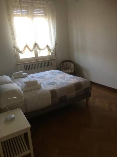 Cherubini Florence Residence