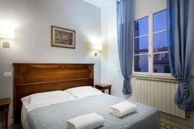 CASA MICOL - Centro Ƒirenze