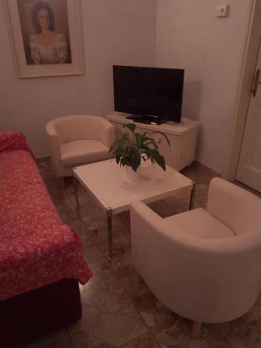 Appartamento Rifredi