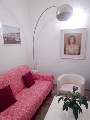 Appartamento Rifredi