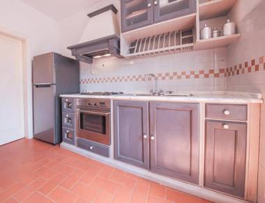 Apartments Florence - Carlotta's Home