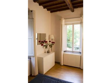 Alfani Apartment n3