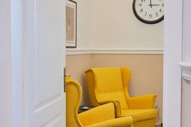 B&B Residenza San Gallo 79