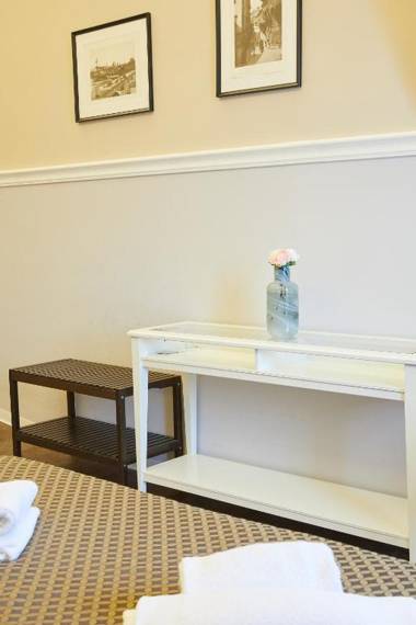 B&B Residenza San Gallo 79