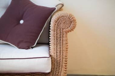 Old Tower Ponte Vecchio Suite