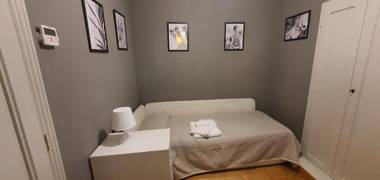 B&B Residenza Maiano