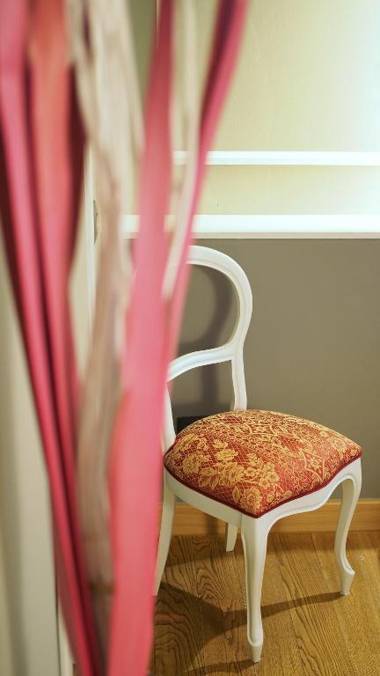 B&B Residenza Maiano