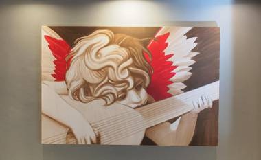 B&B Residenza Maiano