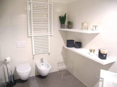 Roommo Santa Maria Novella