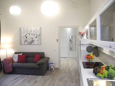 Roommo Santa Maria Novella