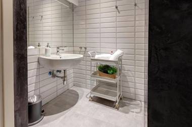 Mamo Florence - Boheme Apartment