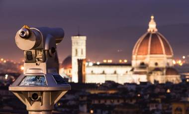 Apartments Lorenzo&Lorenzo