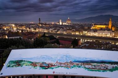 Apartments Lorenzo&Lorenzo