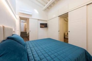 Greci Panoramic Terrace