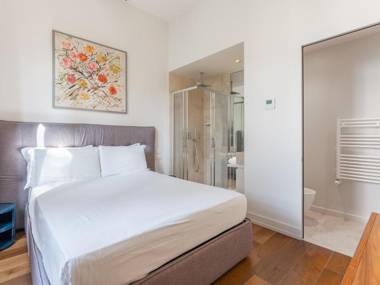 numa I Vita Apartments