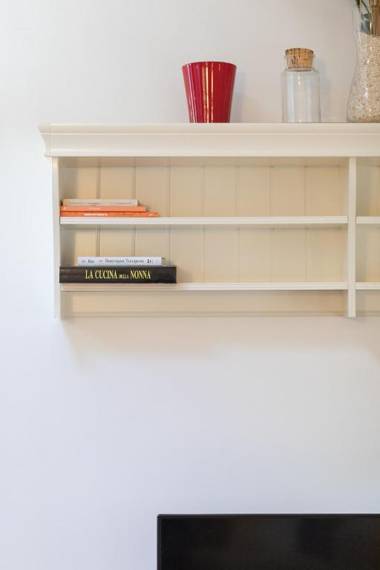 Firenze Rentals Guelfa Suite