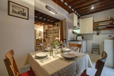Il Tulipano