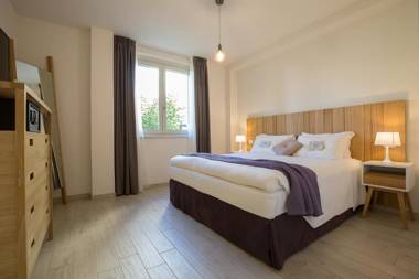 Coco Places Firenze Centro Storico