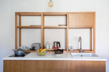 Coco Places Firenze Centro Storico