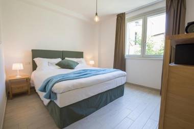 Coco Places Firenze Centro Storico