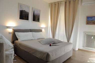 Piccolo Borgo Antico