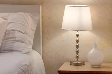 Mamo Florence - Cupolone Apartment