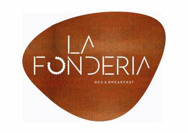 La Fonderia Firenze