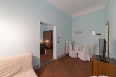 La Residenza del Proconsolo