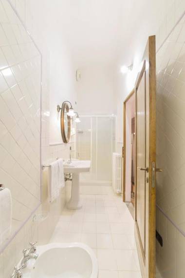 La Residenza del Proconsolo