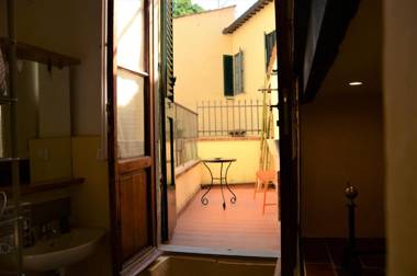 B&B Lorenzo&Lorenzo Vol.2