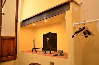 B&B Lorenzo&Lorenzo Vol.2