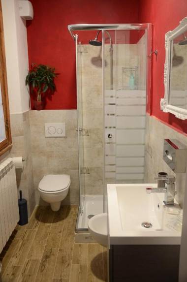 B&B Lorenzo&Lorenzo Vol.2