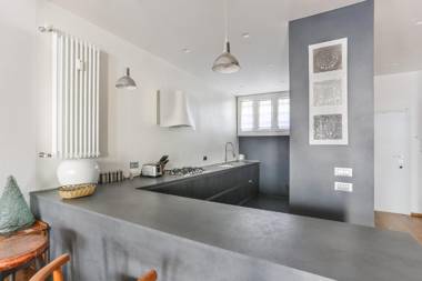 Luxury Pontevecchio Duplex 5 STARS APARTMENT- hosted by Sweetstay