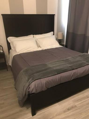 Cynthia's Garden - Apartment with private garden in Santa Croce