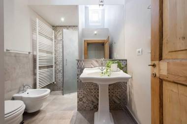 'Belle Arti' Stunning Apartment!!hosted by Sweetstay