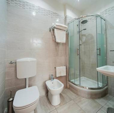 La Porta del Paradiso