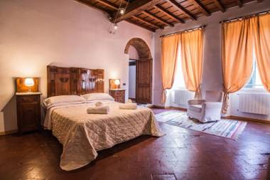 Great Apts Few Steps to The Duomo