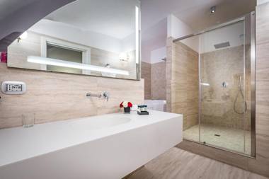 Alfieri Signature Suites - Alfieri Collezione