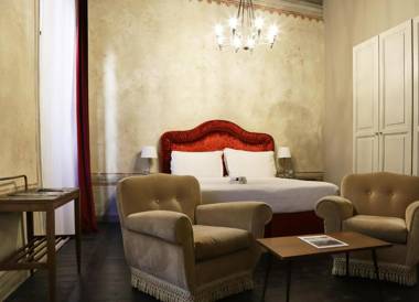 Palazzo San Niccolò