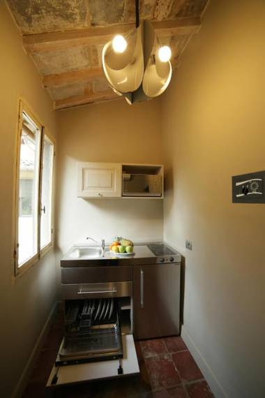 Palazzo San Niccolò