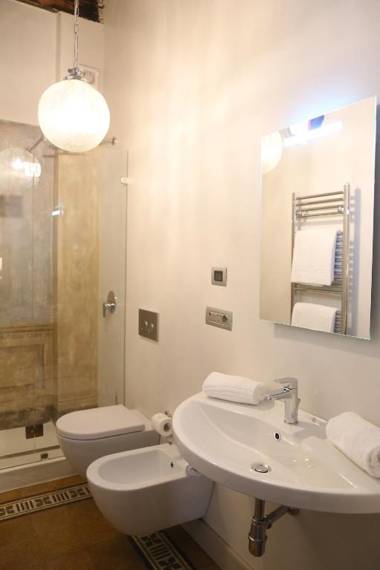 Palazzo San Niccolò