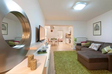 Agnolo garden & city bikes