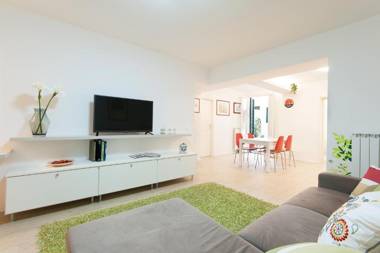 Agnolo garden & city bikes