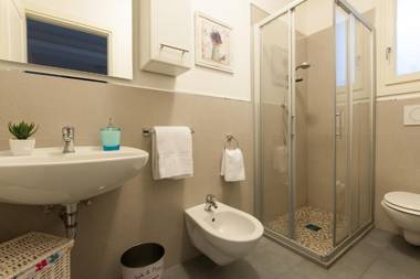 Agnolo garden & city bikes